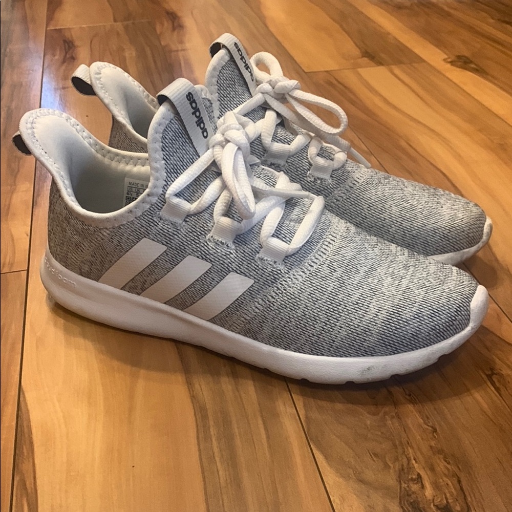 Adidas cloudfoam pure 2.0